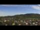 Webcam in Zwiesel, 14.5 km entfernt