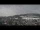 Webcam in Zwiesel, 20.9 km