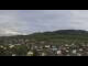 Webcam in Zwiesel, 3.4 mi away