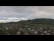 Webcam in Zwiesel, 6.8 mi away