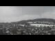 Webcam in Zwiesel, 21.1 km