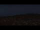 Webcam in Zwiesel, 9.1 mi away