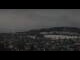 Webcam in Zwiesel, 21.1 km