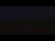 Webcam in Zwiesel, 14.5 km entfernt