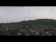 Webcam in Zwiesel, 10.6 km entfernt