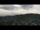 Webcam in Zwiesel, 5.4 mi away