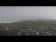 Webcam in Zwiesel, 10.6 km entfernt