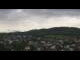 Webcam in Zwiesel, 14.5 km entfernt