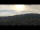 Webcam in Zwiesel, 5.6 mi away