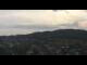 Webcam in Zwiesel, 14.5 km