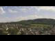 Webcam in Zwiesel, 10.6 km entfernt