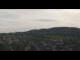 Webcam in Zwiesel, 14.5 km