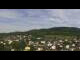 Webcam in Zwiesel, 8.8 km entfernt