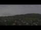 Webcam in Zwiesel, 10.6 km entfernt