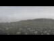 Webcam in Zwiesel, 9.1 mi away