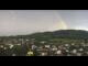 Webcam in Zwiesel, 4.1 mi away