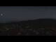 Webcam in Zwiesel, 18.6 km