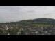Webcam in Zwiesel, 21.1 km