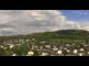 Webcam in Zwiesel, 17.5 km entfernt