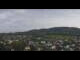 Webcam in Zwiesel, 10.6 km entfernt