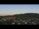Webcam in Zwiesel, 10.6 km entfernt
