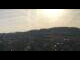 Webcam in Zwiesel, 3.4 mi away