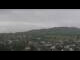 Webcam in Zwiesel, 10.6 km entfernt