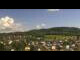 Webcam in Zwiesel, 5.4 mi away