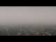 Webcam in Zwiesel, 9.1 mi away