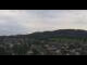 Webcam in Zwiesel, 10.6 km