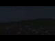 Webcam in Zwiesel, 9.1 mi away