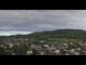 Webcam in Zwiesel, 8.8 km