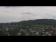 Webcam in Zwiesel, 10.6 km entfernt