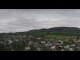 Webcam in Zwiesel, 6.8 mi away