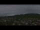 Webcam in Zwiesel, 14 km entfernt