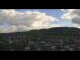 Webcam in Zwiesel, 10.6 km entfernt