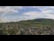 Webcam in Zwiesel, 5.8 mi away