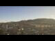 Webcam in Zwiesel, 21.1 km