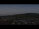Webcam in Zwiesel, 10.6 km entfernt