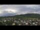 Webcam in Zwiesel, 10.6 km entfernt