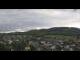 Webcam in Zwiesel, 14.5 km entfernt