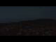 Webcam in Zwiesel, 8.8 km entfernt