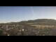 Webcam in Zwiesel, 10.6 km