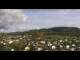 Webcam in Zwiesel, 14.5 km entfernt