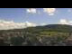 Webcam in Zwiesel, 5.6 mi away