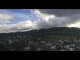 Webcam in Zwiesel, 26.1 km