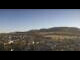 Webcam in Zwiesel, 8.8 km