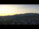 Webcam in Zwiesel, 10.6 km entfernt