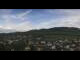 Webcam in Zwiesel, 3.4 mi away