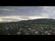 Webcam in Zwiesel, 10.6 km entfernt